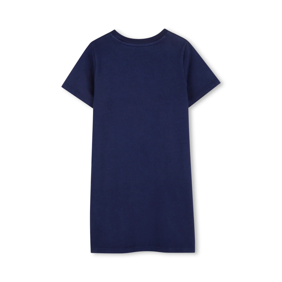 vestido-x6054384n-infantil