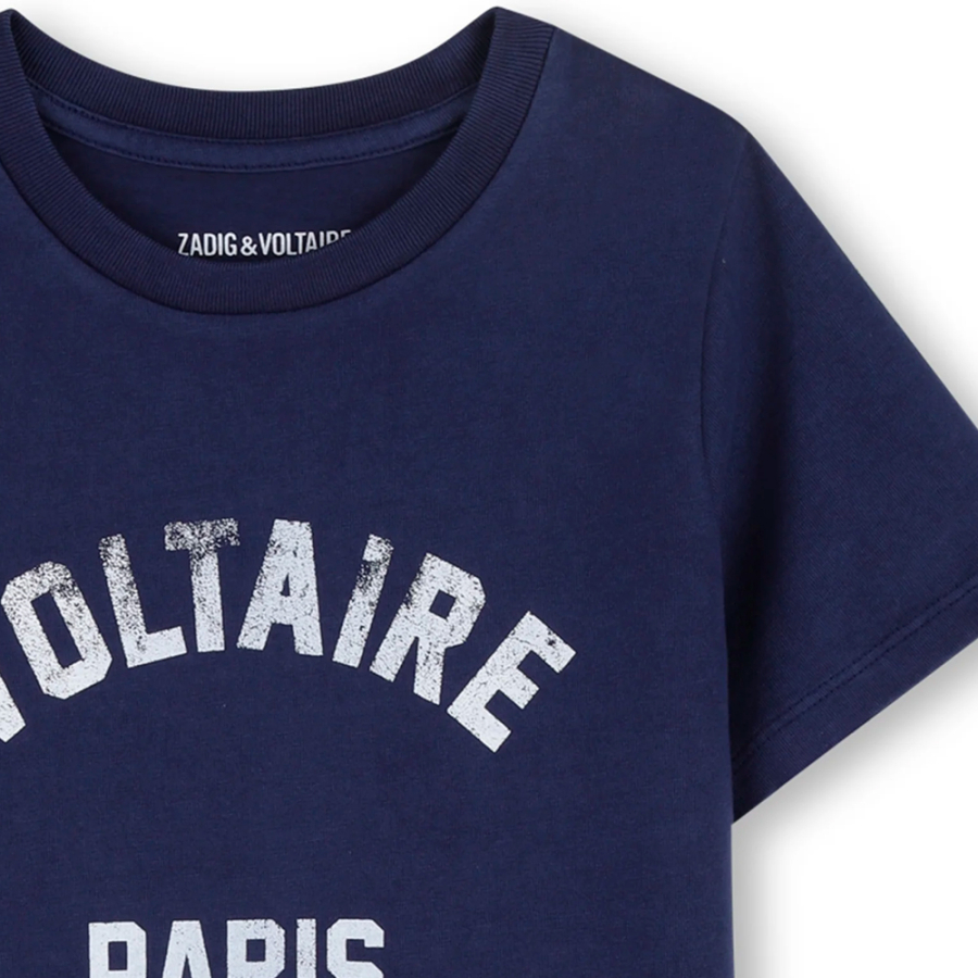 robe-x6054384n-enfants