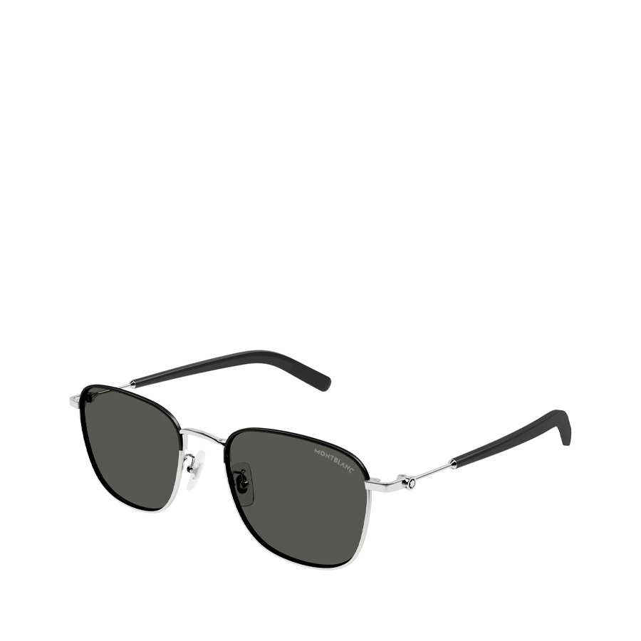 gafas-de-sol-mb0392sa gafas-de-sol-mb0392sa