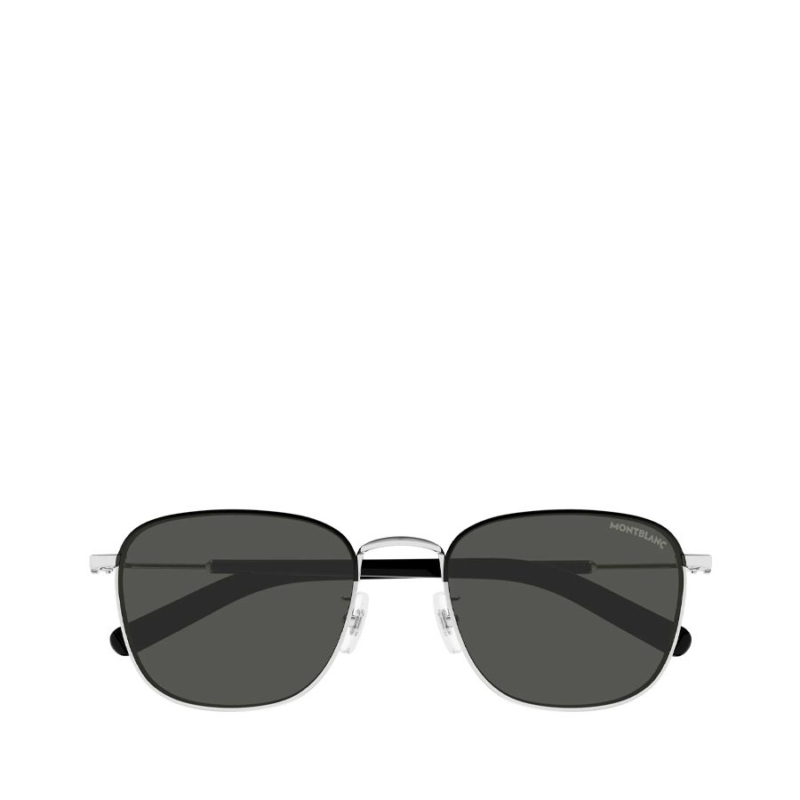 sunglasses-mb0392sa sunglasses-mb0392sa