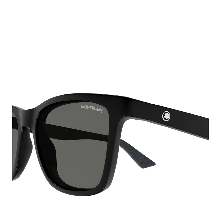 mb0399s-sunglasses