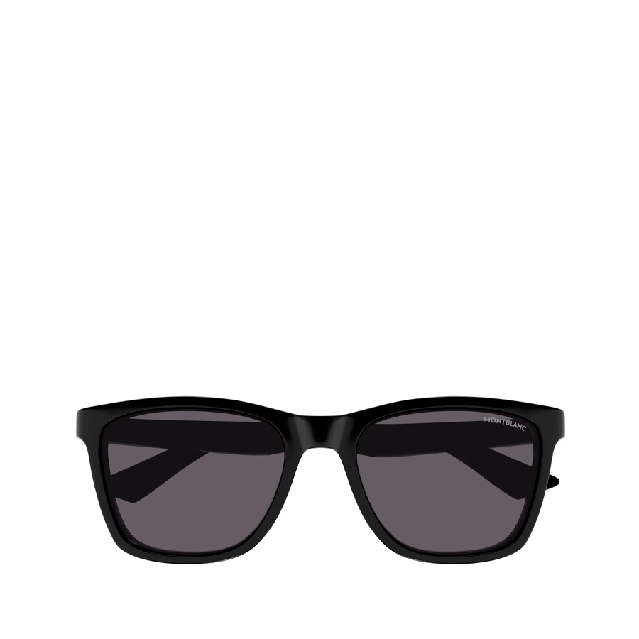 lunettes-de-soleil-mb0399s