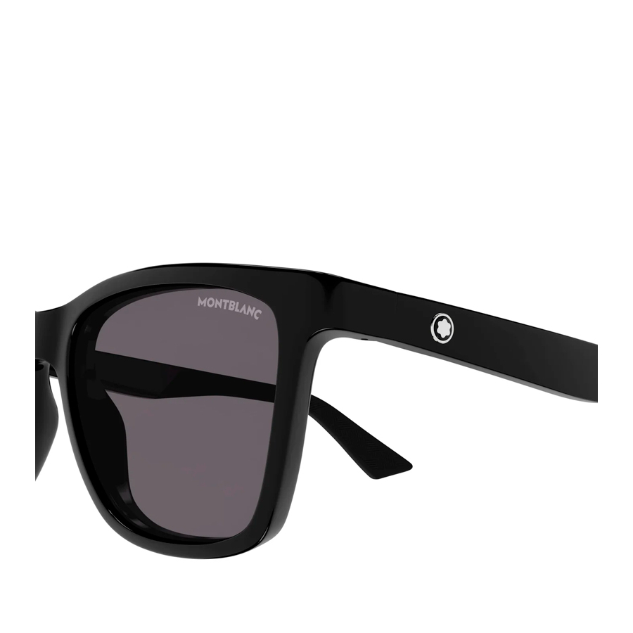 mb0399s-sonnenbrille