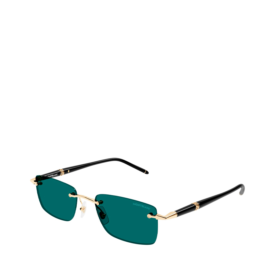 lunettes-de-soleil-mb0344s