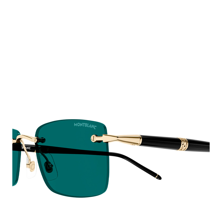 gafas-de-sol-mb0344s