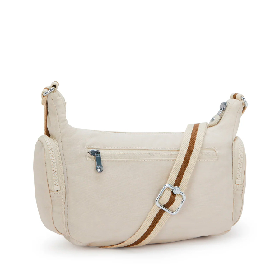 sac-a-bandouliere-cabbette-s sac-a-bandouliere-cabbette-s