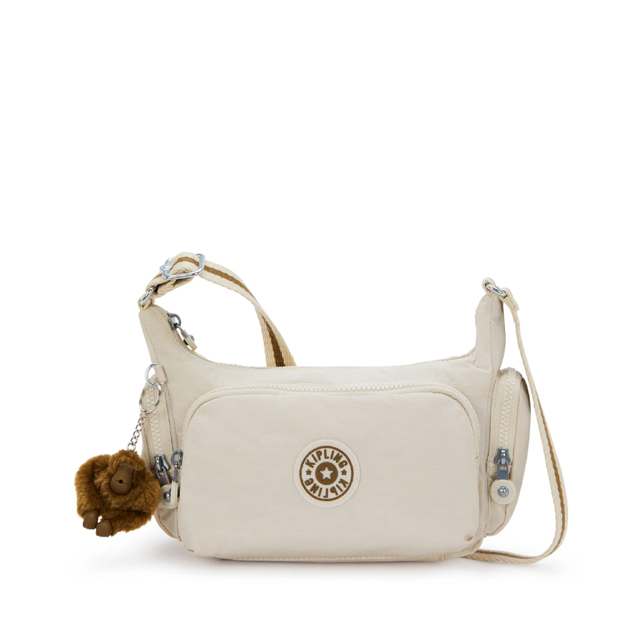 bandolera-gabbette-s