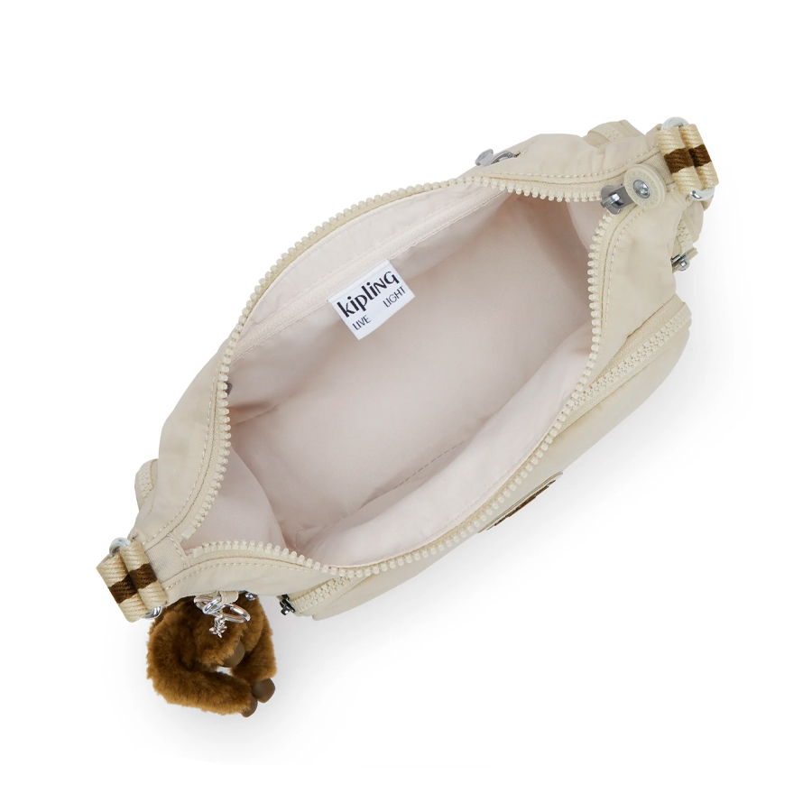 borsa-a-tracolla-cabbette-s