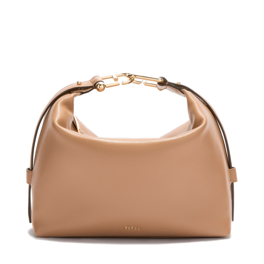 sac-tonie-m sac-tonie-m