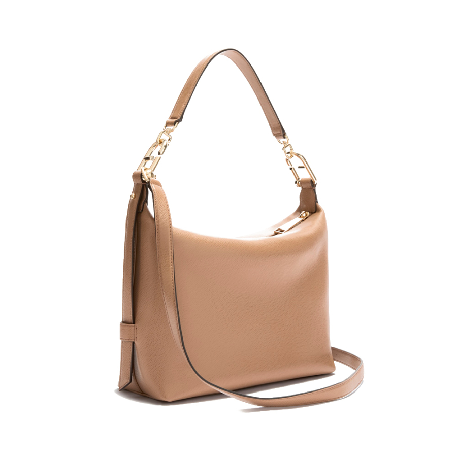 sac-tonie-m sac-tonie-m