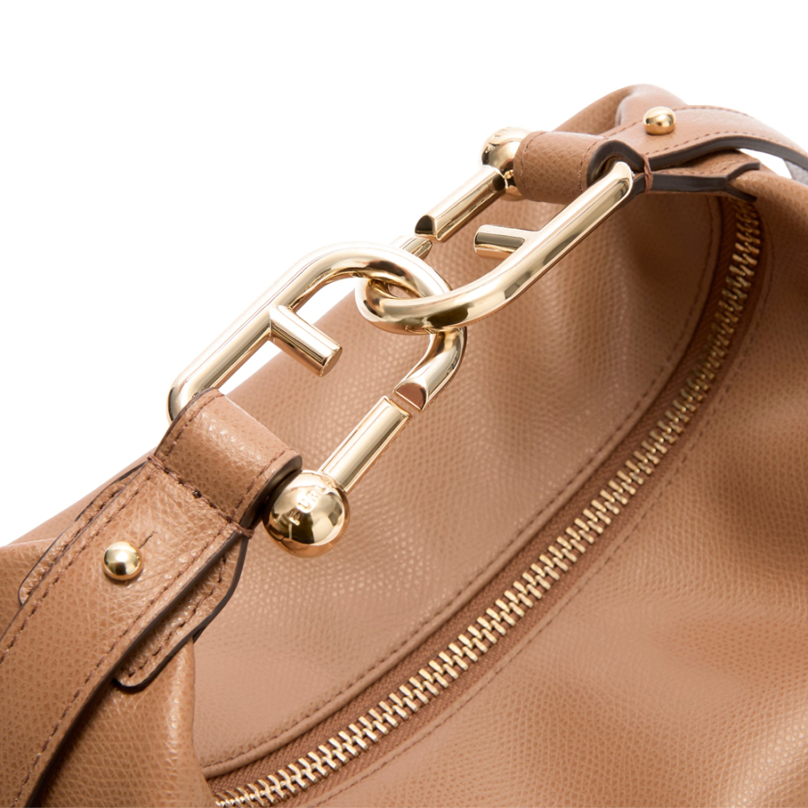 sac-tonie-m sac-tonie-m