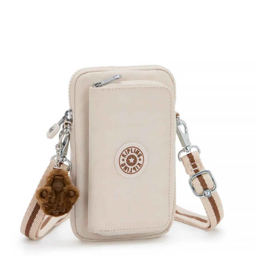 bandolera-telmo bandolera-telmo