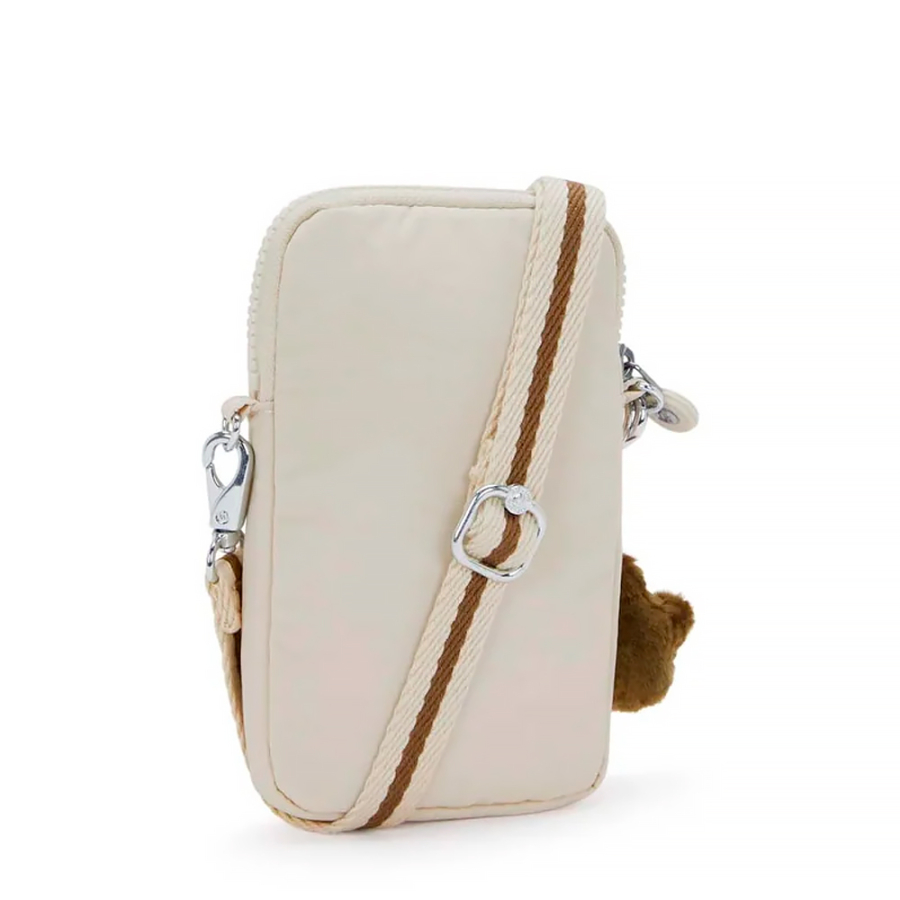 telmo-band-shoulder telmo-band-shoulder