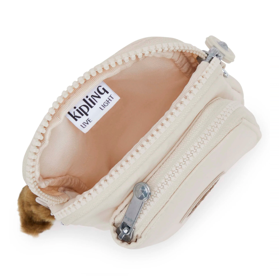 telmo-band-shoulder telmo-band-shoulder