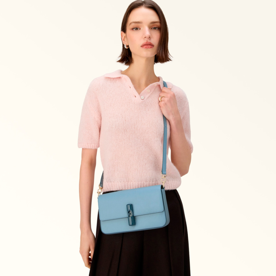 sac-bandouliere-iride-s sac-bandouliere-iride-s