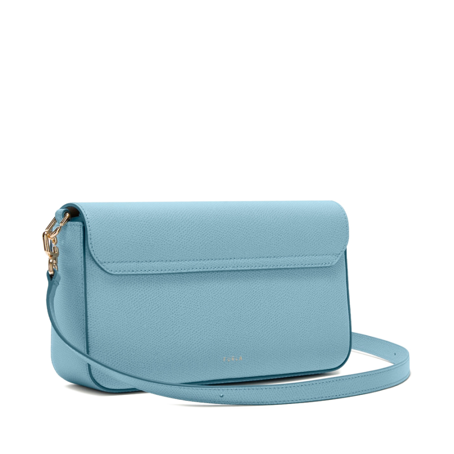 borsa-a-tracolla-iride-s