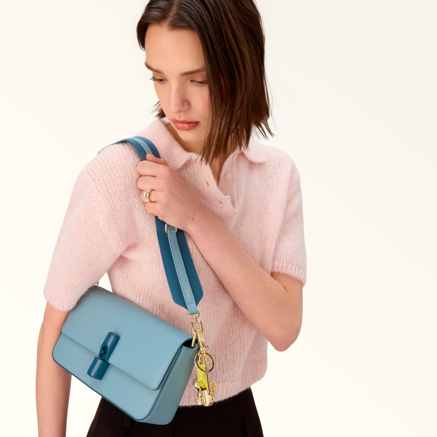 iride-s-schultertasche