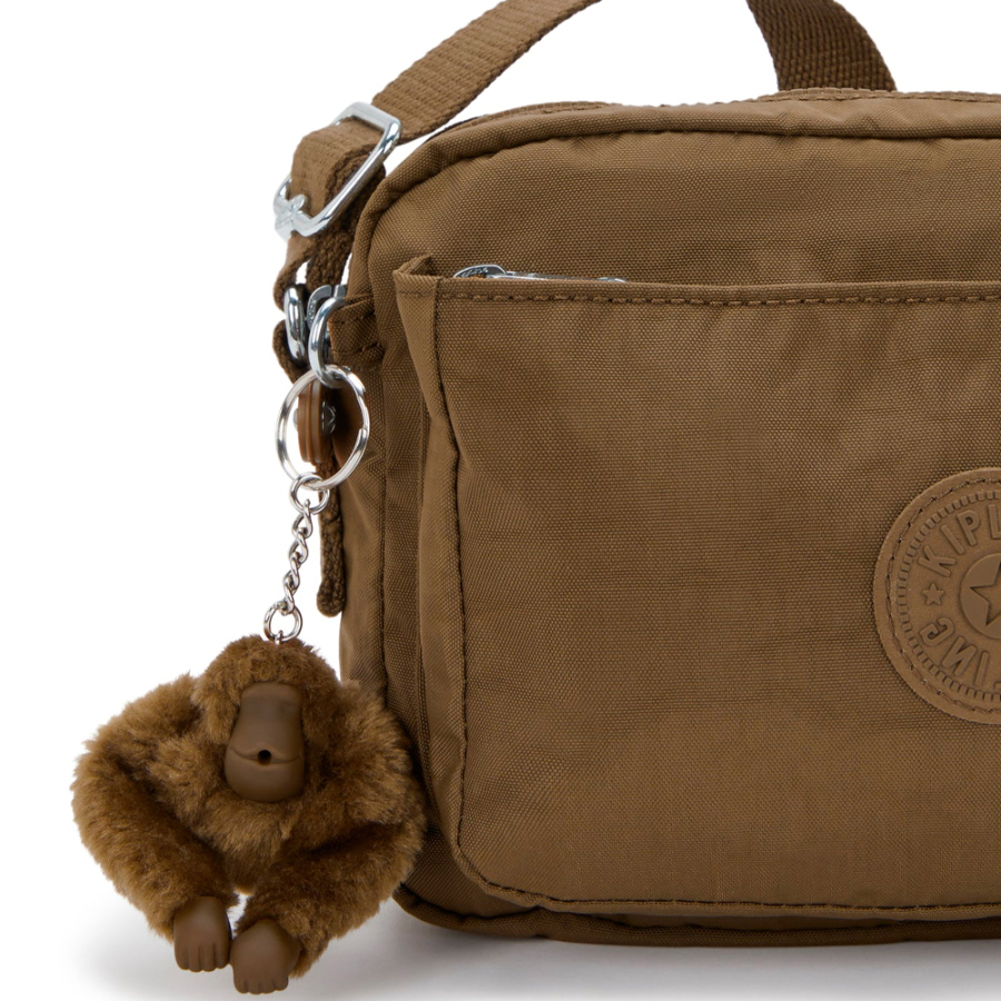 sac-a-bandouliere-abanu-m sac-a-bandouliere-abanu-m