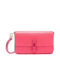 4485S/9001-VELVET PINK/IN TINTA LIGHT GOLD