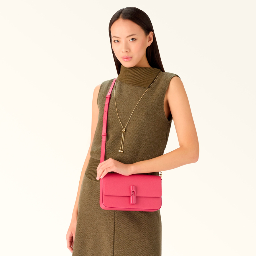 iride-s-schultertasche