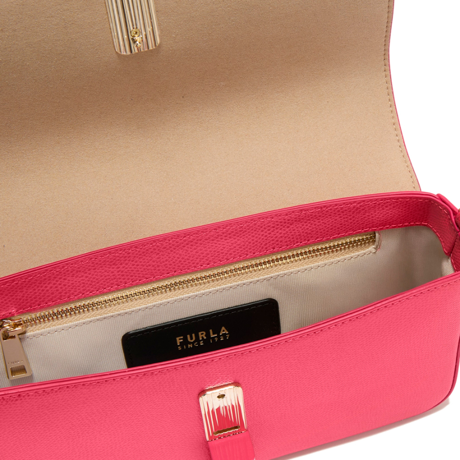 sac-bandouliere-iride-s sac-bandouliere-iride-s