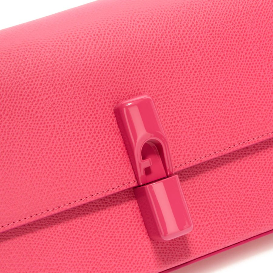 iride-s-shoulder-bag