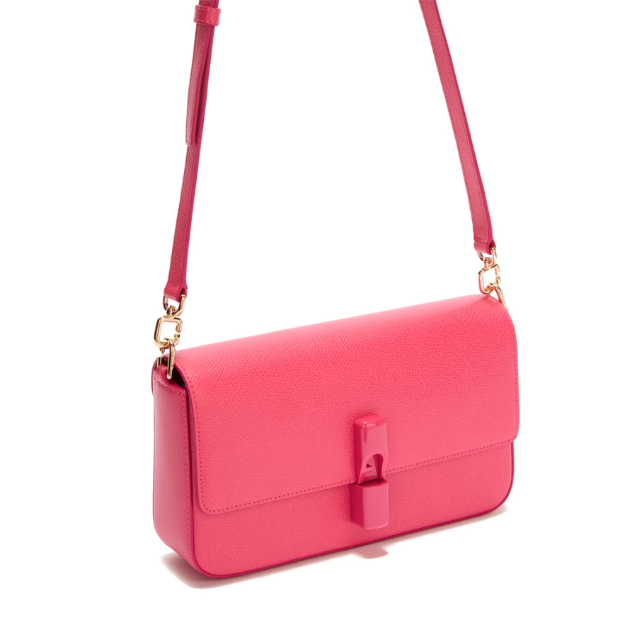 sac-bandouliere-iride-s sac-bandouliere-iride-s