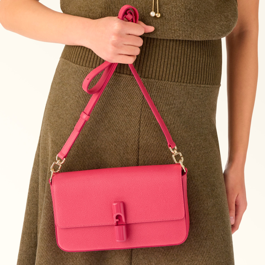 borsa-a-tracolla-iride-s