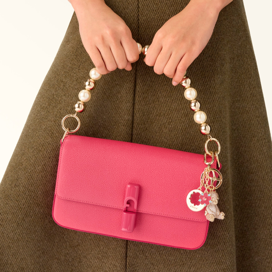 iride-s-shoulder-bag