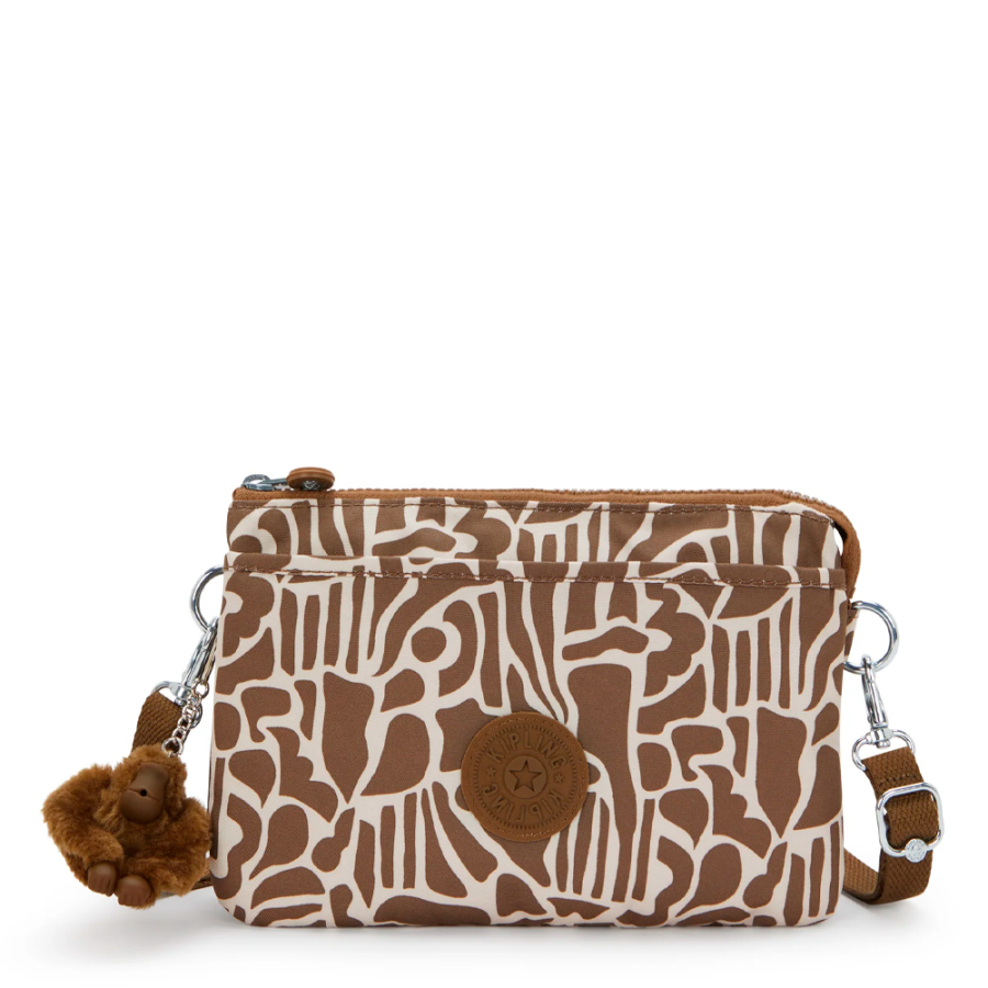 bandolera-riri-b bandolera-riri-b