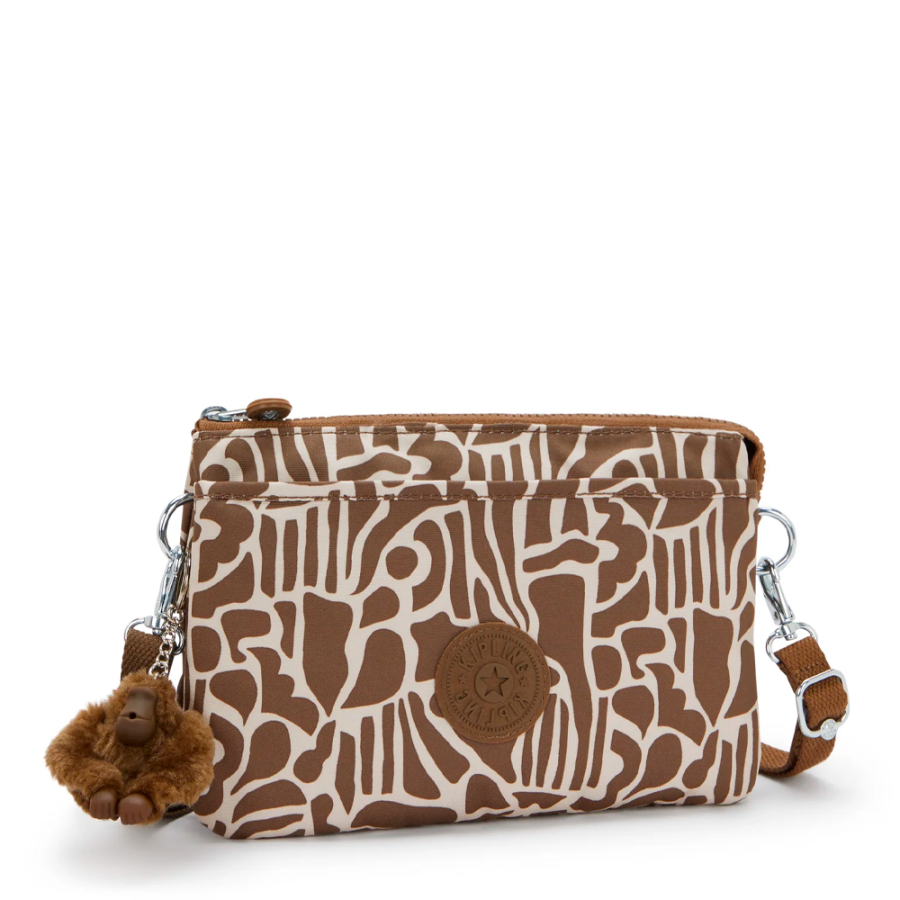 bandolera-riri-b bandolera-riri-b