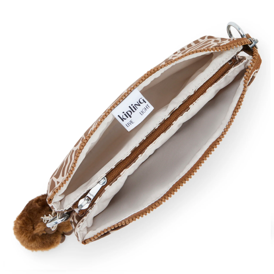 bandolera-riri-b bandolera-riri-b