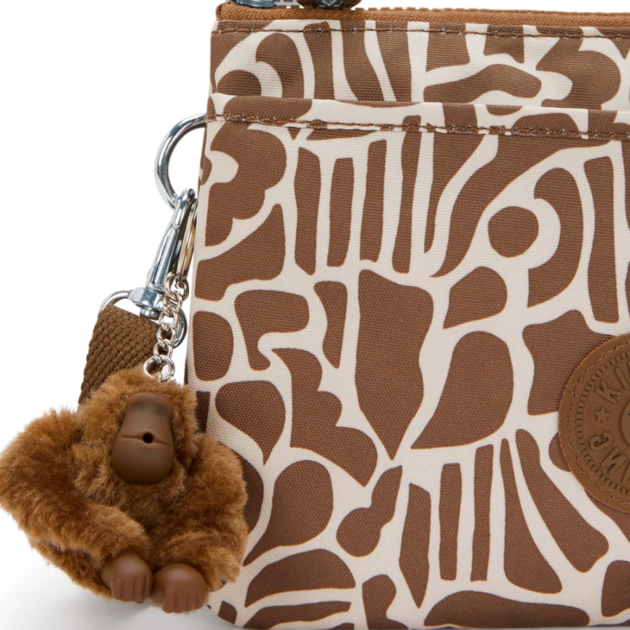 riri-b-band-shoulder riri-b-band-shoulder