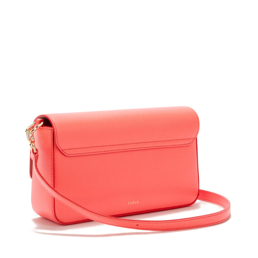 iride-s-shoulder-bag