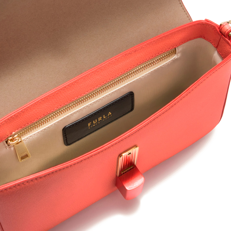 bolsa-de-ombro-irida-s