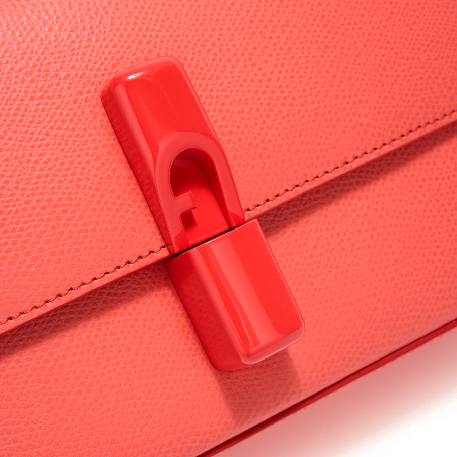 iride-s-schultertasche