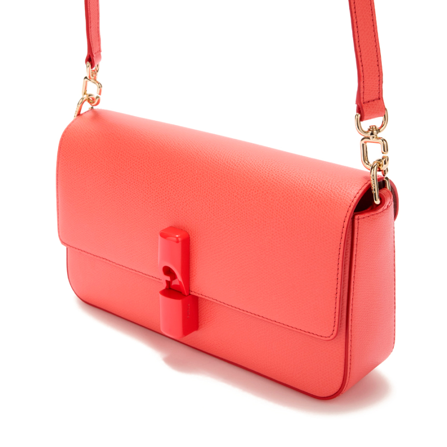 iride-s-schultertasche