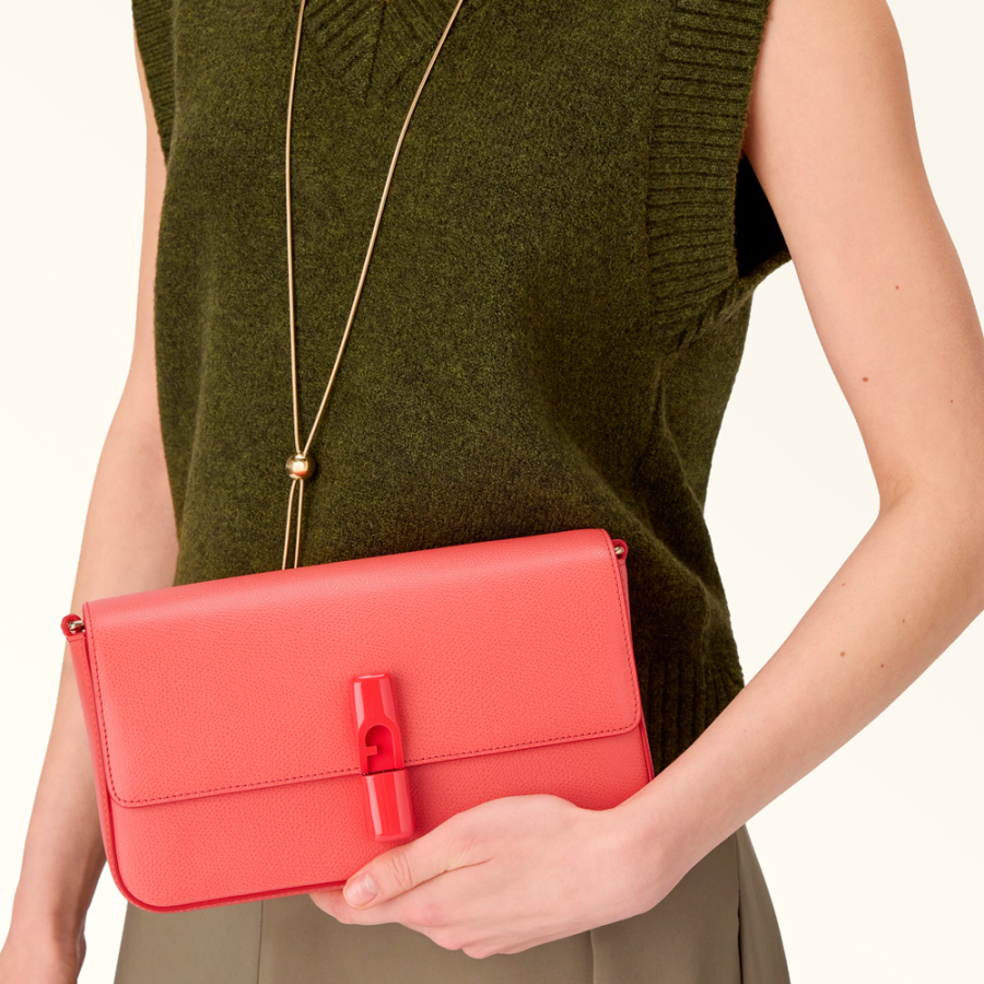 sac-bandouliere-iride-s