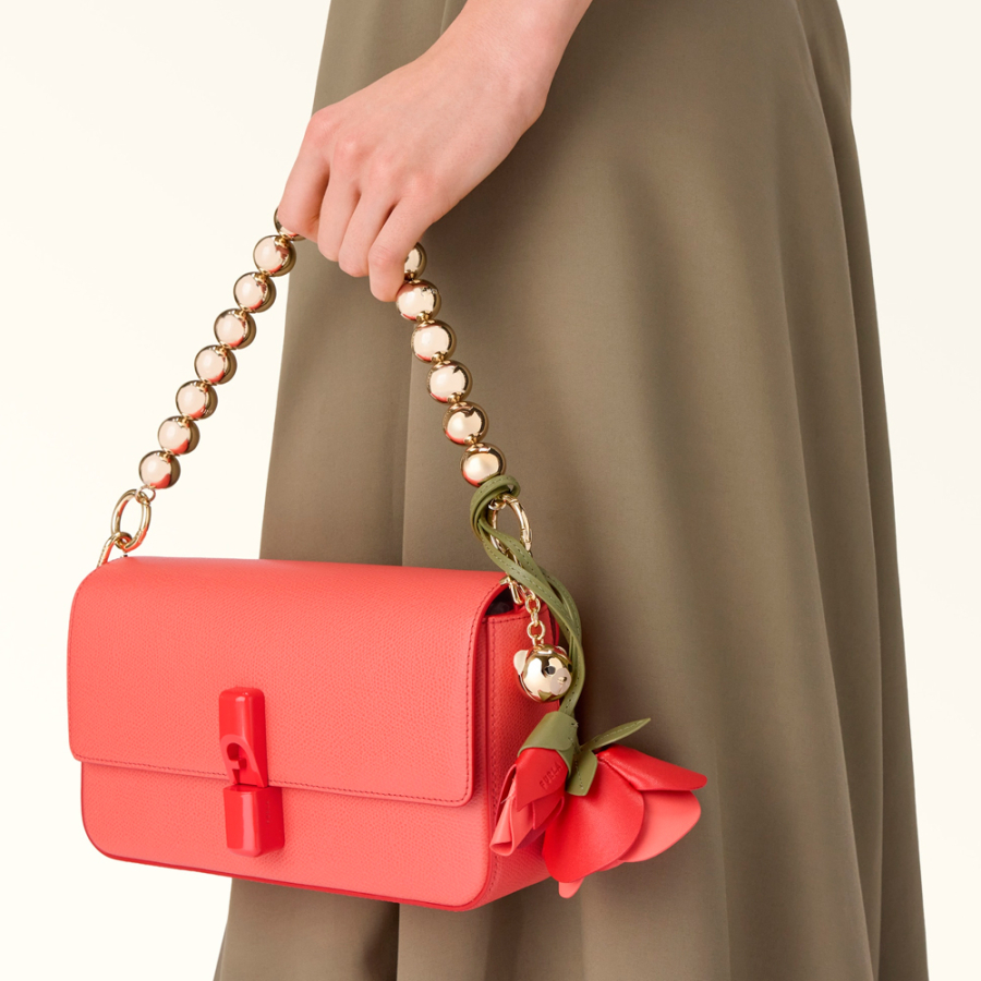 borsa-a-tracolla-iride-s