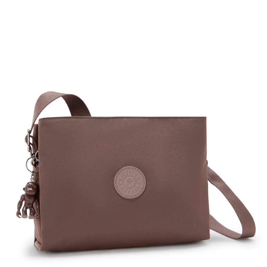 fabya-schultertasche