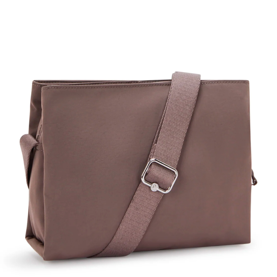 sac-a-bandouliere-fabya sac-a-bandouliere-fabya
