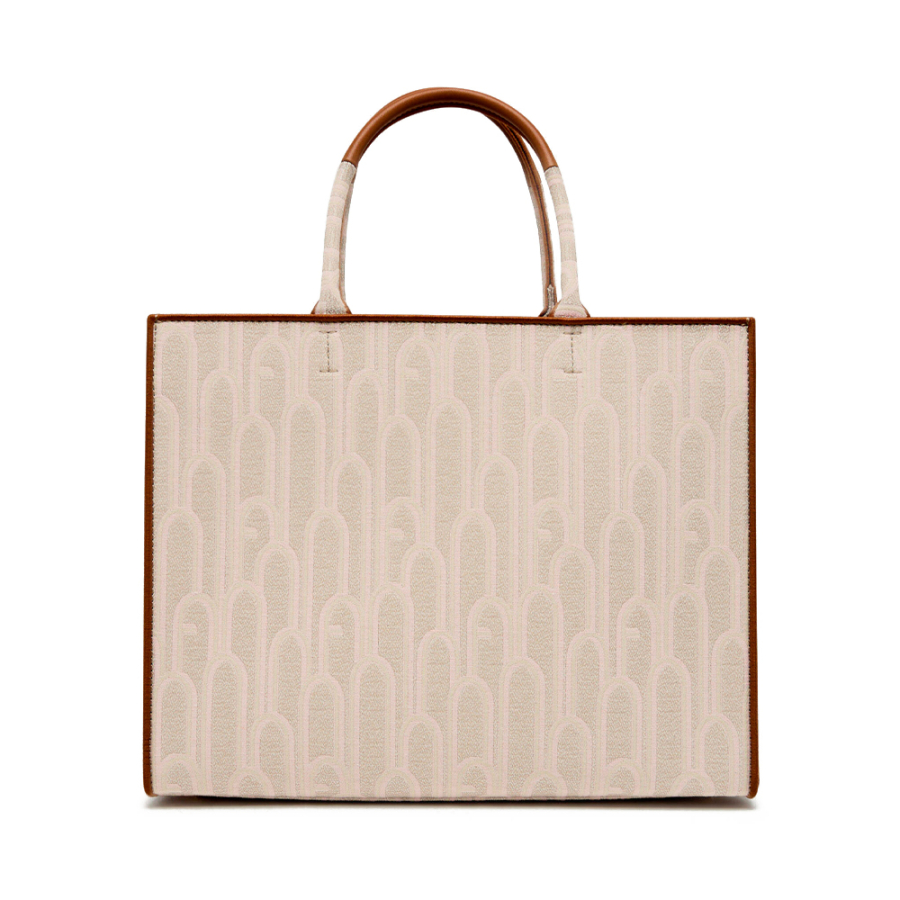 borsa-delle-opportunita-l