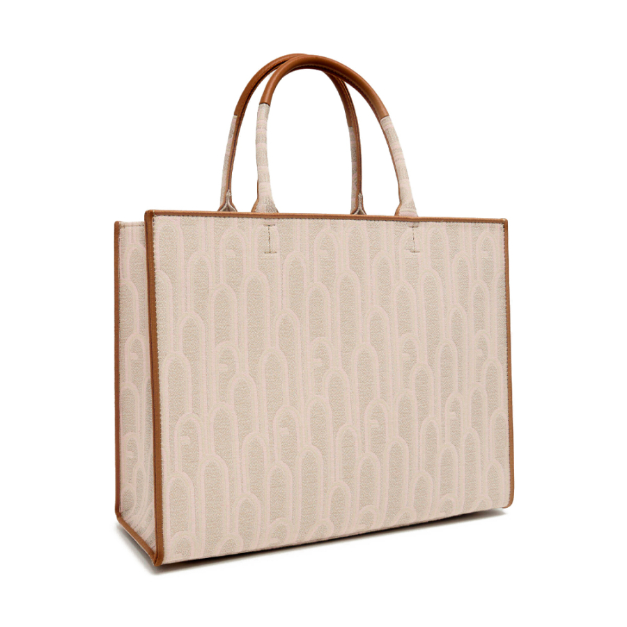 bolsa-de-oportunidades-l