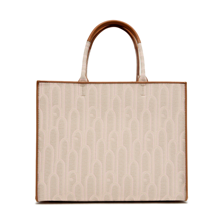 bolsa-de-oportunidades-l