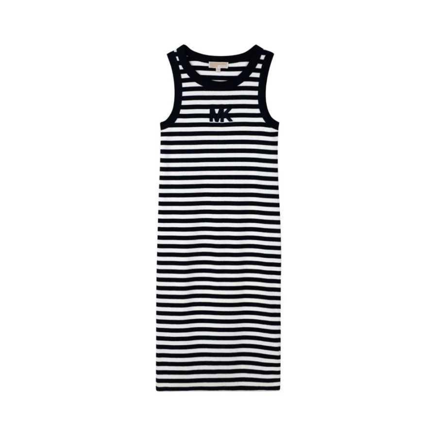 robe-r30640849-enfants