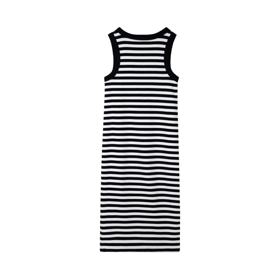 robe-r30640849-enfants