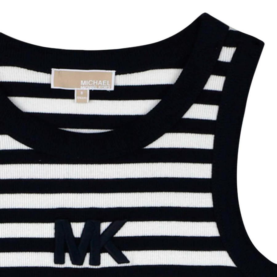 abito-r30640849-bambini