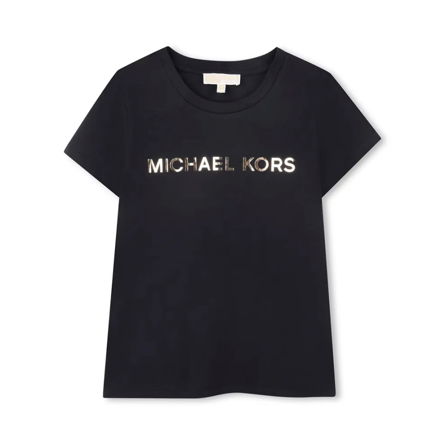 camiseta-infantil-r3060309b