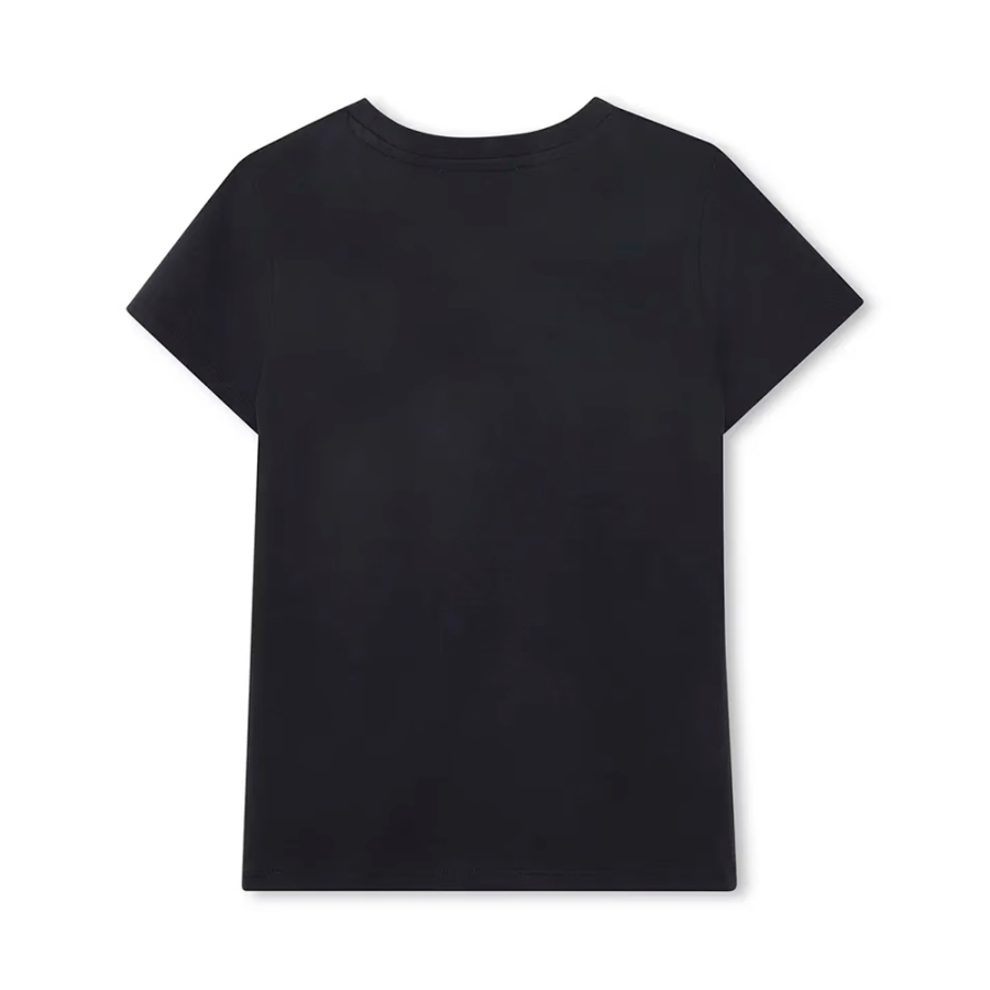 t-shirt-per-bambini-r3060309b