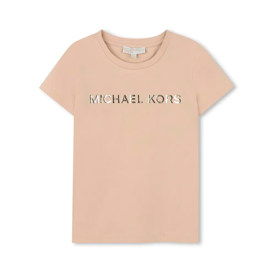 t-shirt-r30603215-enfants